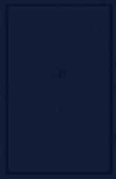 Icon image Fundamentals of Soil Physics