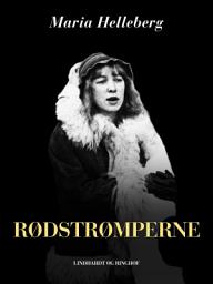 Icon image Rødstrømperne