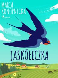 Icon image Jaskółeczka