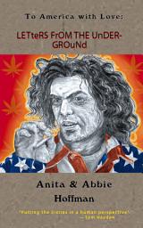 Icon image To America with Love: Letters from the Underground