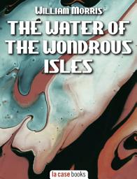 Icon image The Water of the Wondrous Isles