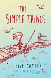 Icon image The Simple Things