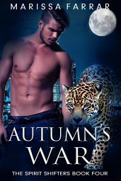 Icon image Autumn's War