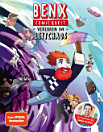 Thumbnail image