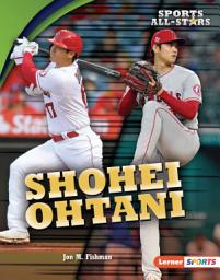 Icon image Shohei Ohtani