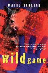 Icon image WildGame