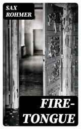 Icon image Fire-Tongue