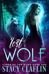 Icon image Lost Wolf