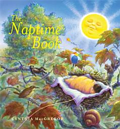 Icon image The Naptime Book