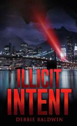 Icon image Illicit Intent