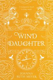 Icon image Wind Daughter