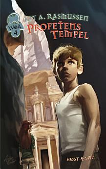 Icon image