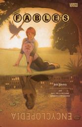 Icon image Fables Encyclopedia