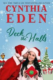 Icon image Deck The Halls