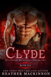 Icon image Clyde