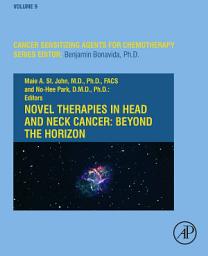Icon image Novel Therapies in Head and Neck Cancer: Beyond the Horizon