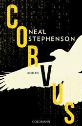 Icon image Corvus: Roman