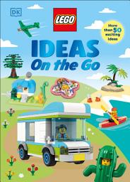 Icon image LEGO Ideas on the Go