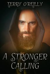 Icon image A Stronger Calling