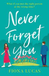 Icon image Never Forget You