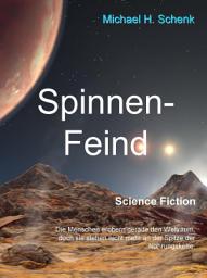 Icon image Spinnen-Feind