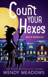 Icon image Count Your Hexes