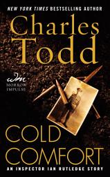 Icon image Cold Comfort: A Novella