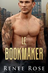 Icon image Le Bookmaker