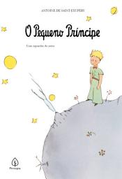 Icon image O pequeno príncipe