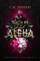 Icon image Teach Me Dark Alpha