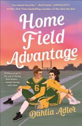 Icon image Home Field Advantage