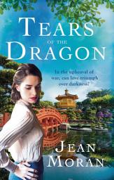 Icon image Tears of the Dragon