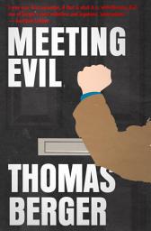 Icon image Meeting Evil