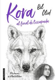 Icon image Kora: al final de l'escapada