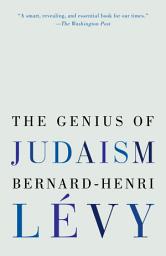 Icon image The Genius of Judaism