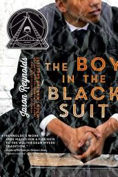 Icon image The Boy in the Black Suit