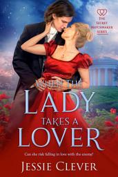 Icon image When the Lady Takes a Lover