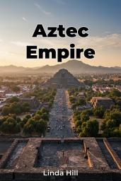 Icon image Aztec Empire