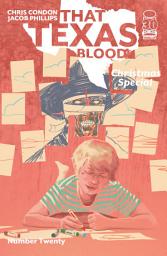 Icon image That Texas Blood