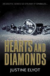 Icon image Hearts and Diamonds