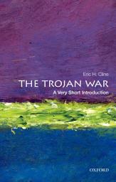 Icon image The Trojan War: A Very Short Introduction
