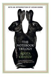 Icon image The Notebook Trilogy: The Notebook, The Proof, The Third Lie