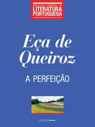 Icon image A Perfeição