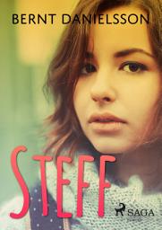 Icon image Steff