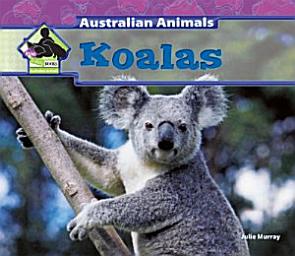 Icon image Koalas