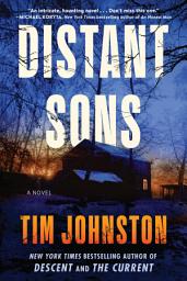 Icon image Distant Sons: A Novel