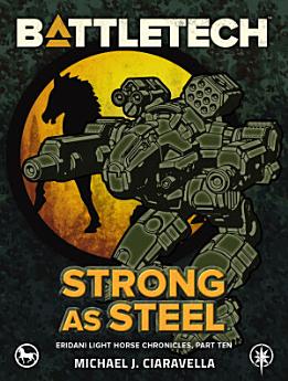 Icon image