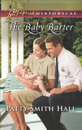Icon image The Baby Barter