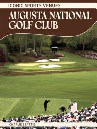 Icon image Augusta National Golf Club