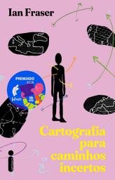 Icon image Cartografia para caminhos incertos